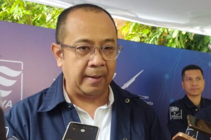 2d6bc00e 1242 4b51 9862 d29975ea4ead