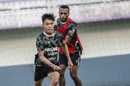 313384134 1120894341900842 2642487043551563735 n