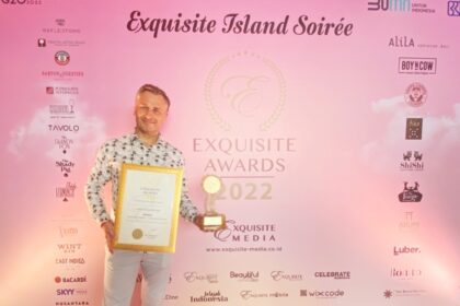 32be1ba4 0609 4a19 a024 d279627e3604