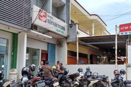 3541ef4b 7bb6 49f5 9356 62c4bfa74b9a