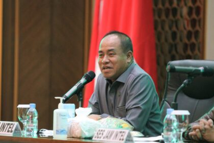 3575e440 6bb8 404c b74f de58ec4a2ce9