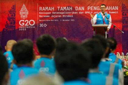 36894469 98a4 4a07 b3df 6994afe41ec2