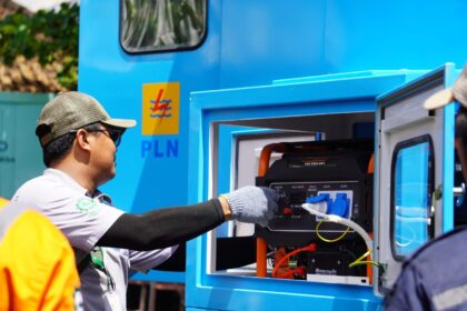 36a8ebd6 c536 4f74 9fc1 806c5129a229