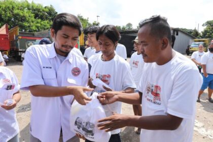 3c5ca782 6825 4a90 ab8f 9fb290a6af2a