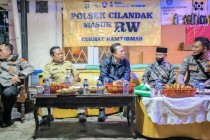 3cb85f07 1f9e 4692 b2d7 7967ce80c3a0