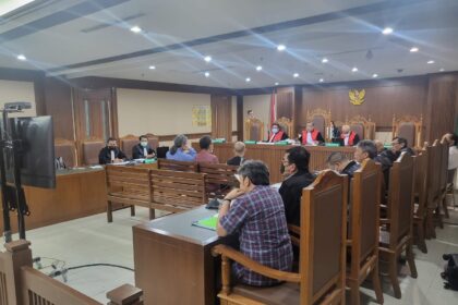 4020c0a9 701b 411f a2e7 0ae208846a48