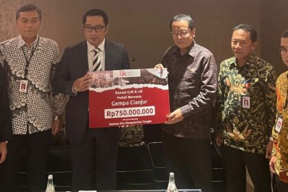 40d54014 3d5c 4cf7 9ea7 203572581dcc