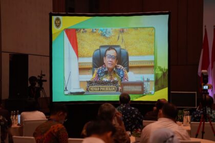 41b895fe a5ab 4d0e 9351 1cf6c8abaf53