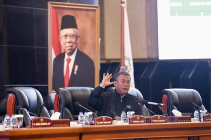 42ed1821 b714 4800 a6df b67eec5fb897