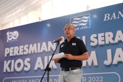 440217fc 6053 411f a1c0 158414973a40