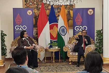 46472b72 341a 48dc 9803 fdf0d9be72f3