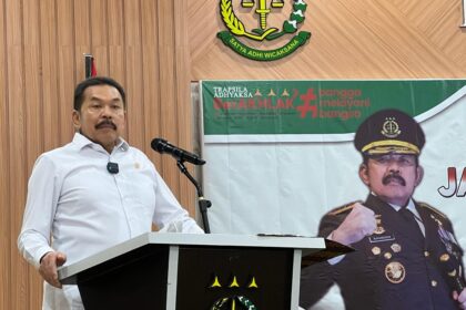 4766a009 353e 4d08 81cd d8d7e685c561