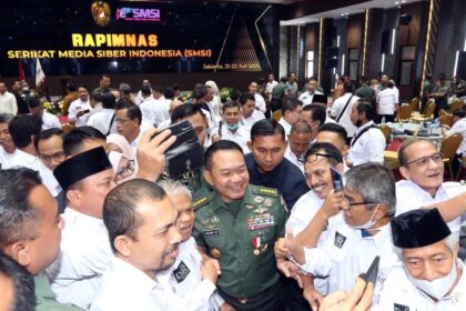 4a648864 3953 45e3 b8c8 f6f5790a7769