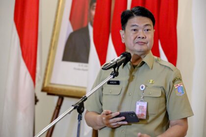 4b0cb9a4 7357 4f42 94e4 0d78b0263be0