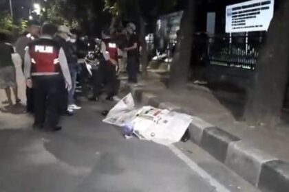 4ce2bb7b 516a 4176 9b7b 9ee724fa0292