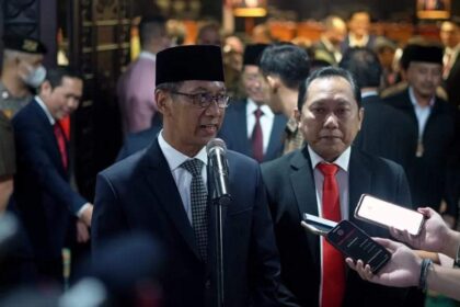 4d4c7d56 bd7b 4e25 94f1 9c34fc633306