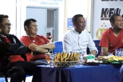 4fa65b86 97aa 4498 a3b0 9f7279ce6cee