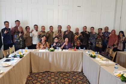 58268736 dfe4 4cdd b69b bc8b79723fb6