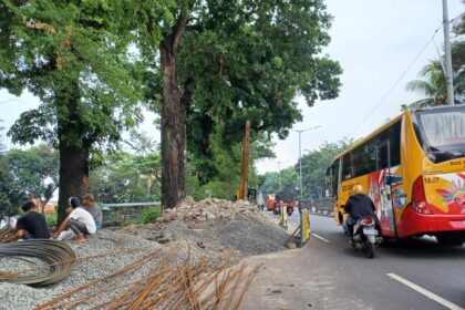 5aed4169 98c2 4057 83e7 c9eabca2a7b7