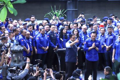 5af75fc9 ffde 4225 ae46 d83d54fafd86