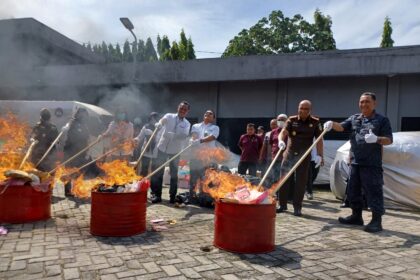 5b6b3cea 1672 4335 a8d9 6ed6e516cc98