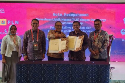 5faa7ea0 6325 4fa0 9fd7 5e91db623665