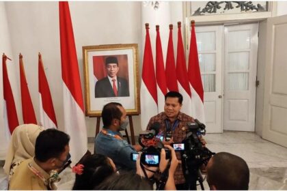 600dcfa9 f656 4946 aa35 9af648cb6229