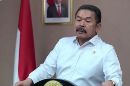 601c85b6 09ce 48e1 8ab3 a40136bea102