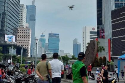 607d3742 2ff8 495b a02b a0d4a28244c1