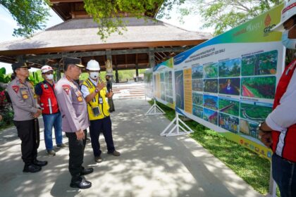 62165f39 6488 4c20 84e0 d7dc0e4e8865