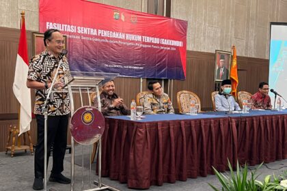 622f5993 1628 4e90 b026 ba6507e2c50b