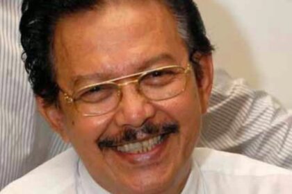 62d1332a3a259 rudy salam 1265 711