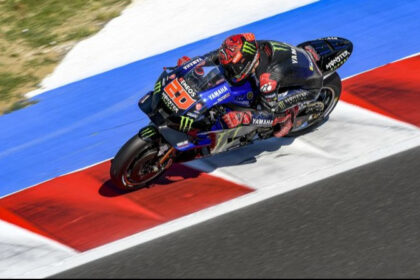 6366500320897 fabio quartararo