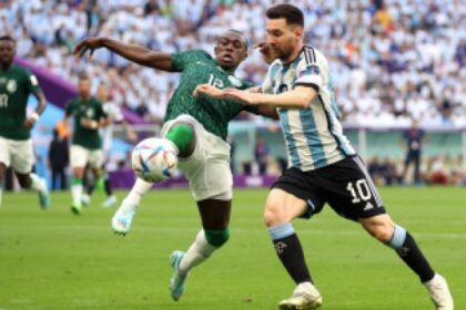 637cbd95acf8f pemain argentina lionel messi 375 211 640x358 1