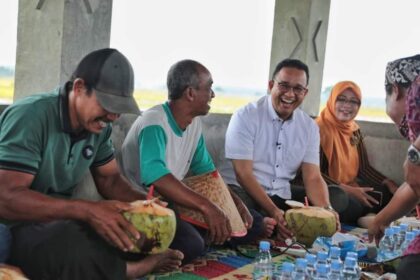 653b7ec5 2f42 48b2 8dcf 33d3bef48a62