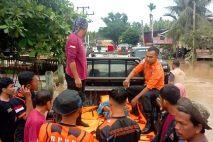 666307d2 380b 43e5 80d1 40cc7477c234