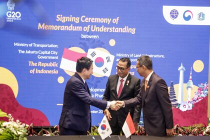 68bf822a e06e 4e87 aaff 7c70c265bd22