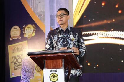 69bb0687 8428 4c75 af41 0cd913eb7433