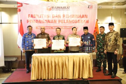 6a7b820d c24b 4779 b053 05c89627078e