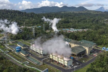 6c6c9fe5 b79b 4c3d 8186 88a694a38247