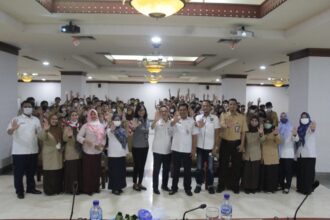 6cd4e1f3 f3e7 4c9e 82ed 39fb6132185b