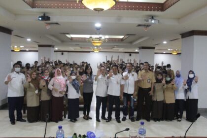 6cd4e1f3 f3e7 4c9e 82ed 39fb6132185b