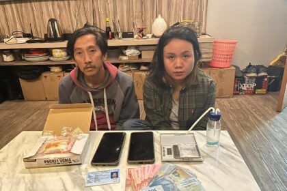 6dbb843e 77ef 4b40 9042 4bb48cd59971