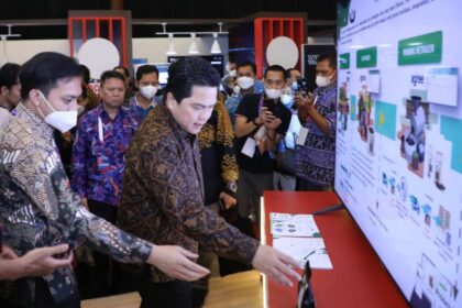 70f27167 54bf 4c99 81eb de3b0e48a54d