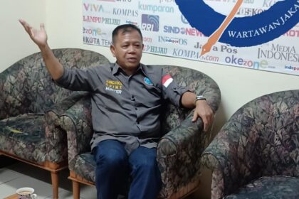 729f4163 e409 4fdd b107 9c9675a1f1fc