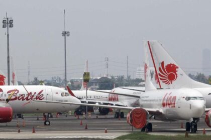 72d6e848 c9dd 48b0 bc73 2a902f3aa10a 169