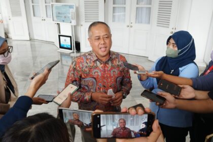 769d8b27 5824 4aef a0f6 06d4fad87747