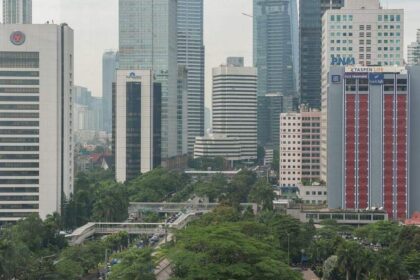 79b3fddd 68bd 4624 b701 77236e09abde