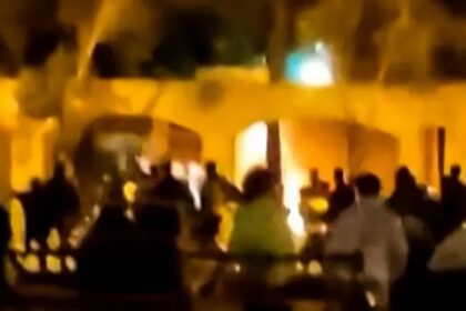 7d4a7c9f 24fb 4e5e a16c 634acefeaa57 16x9 1200x676