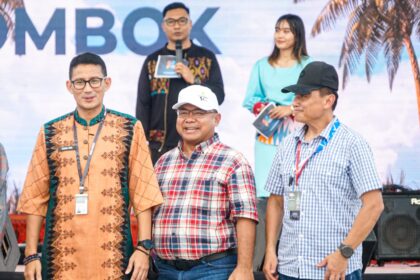 7e0b885b ae1d 4d48 b9cc 5b53088dd276